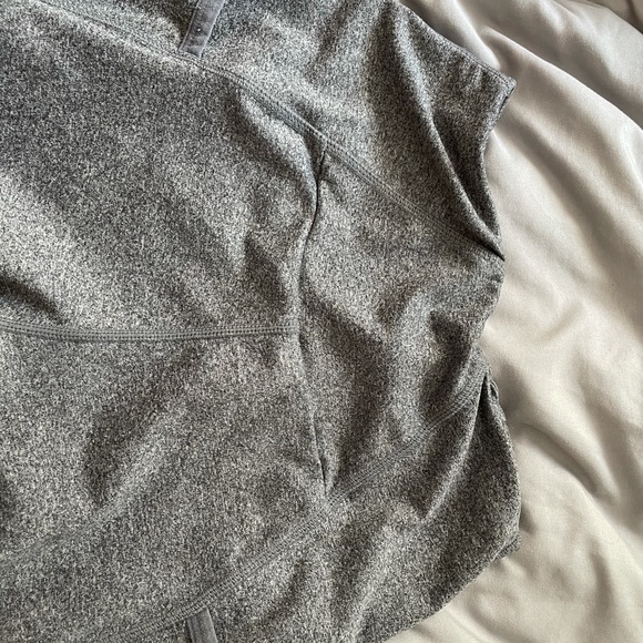 XS GYMSHARK LEGGINGS - Picture 4 of 4